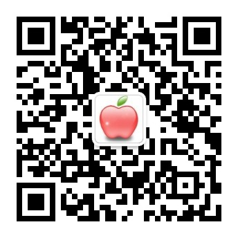 合乐在线娱乐平台